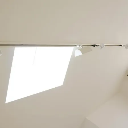 Suite Prague Apartment -Duplex, Up To 4People Esterno foto