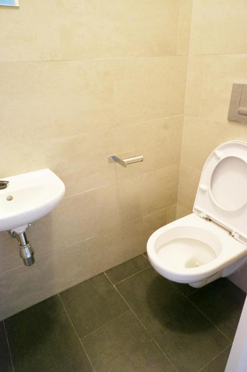 -duplex, Up To 4people *