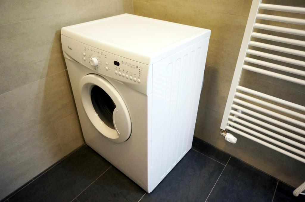 -duplex, Up To 4people Apartamento *