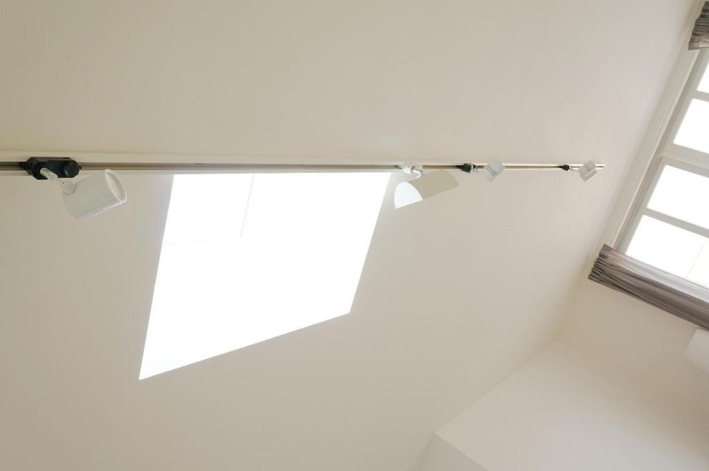 -duplex, Up To 4people
