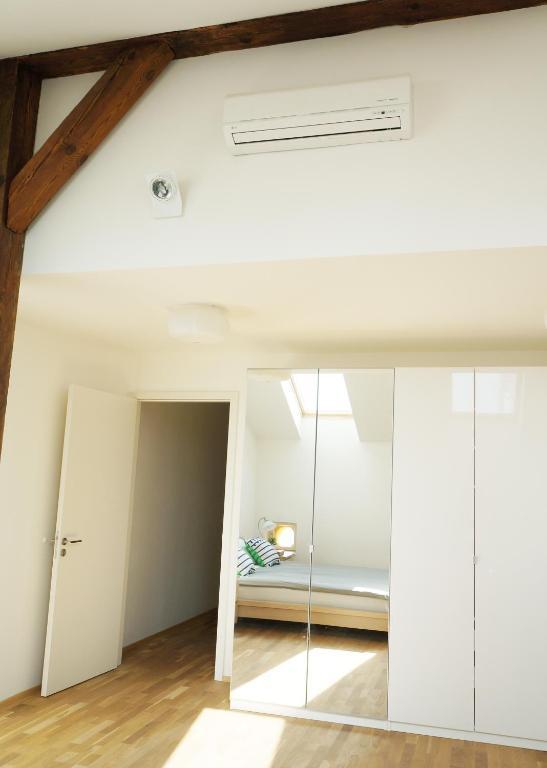Apartamento -duplex, Up To 4people