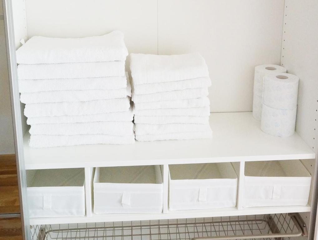 -duplex, Up To 4people Apartamento *
